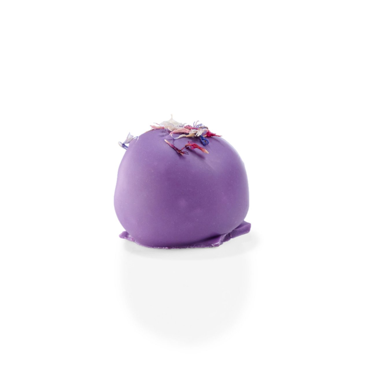 Violet Bomb
