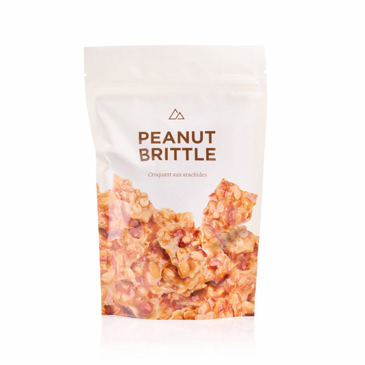peanut-brittle-bag-2023-1-web.jpg