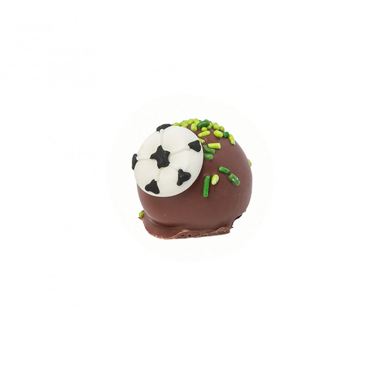 Rocky Mtn Chocolate