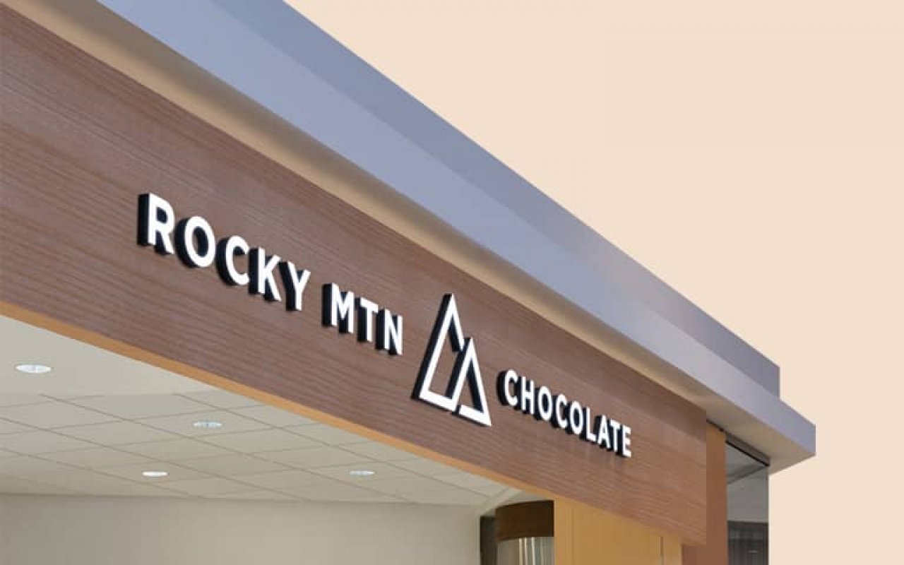 Rocky Mtn Chocolate