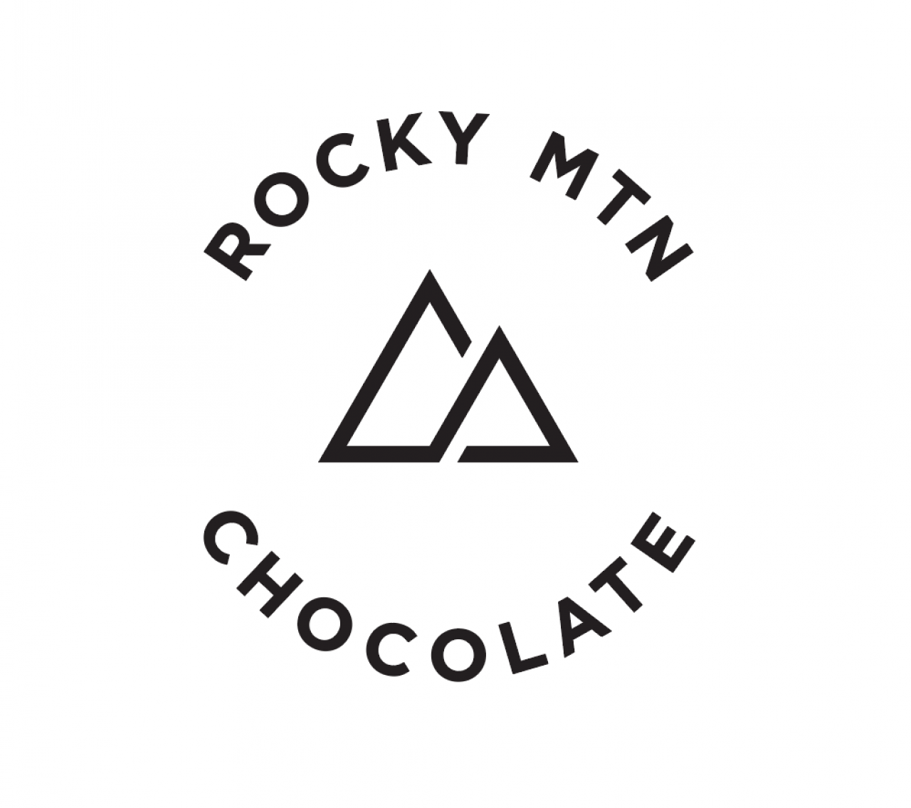 Rocky Mtn Chocolate