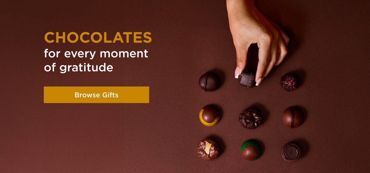 Rocky Mtn Chocolate