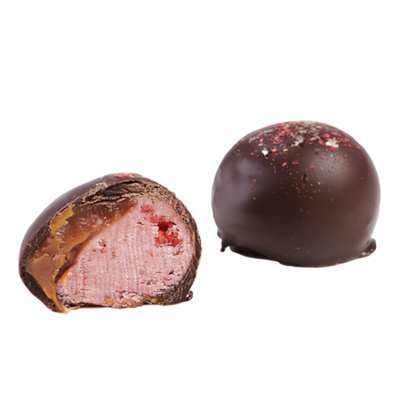 Rocky Mtn Chocolate