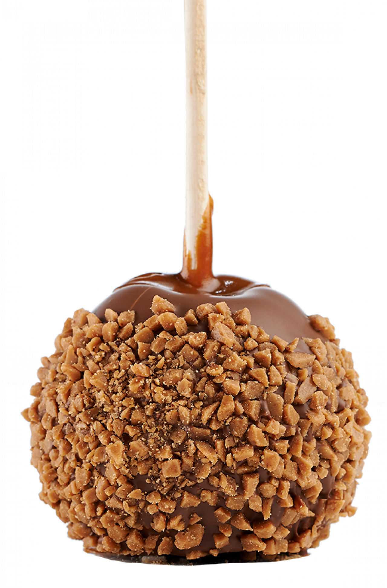 Rocky Mtn Chocolate