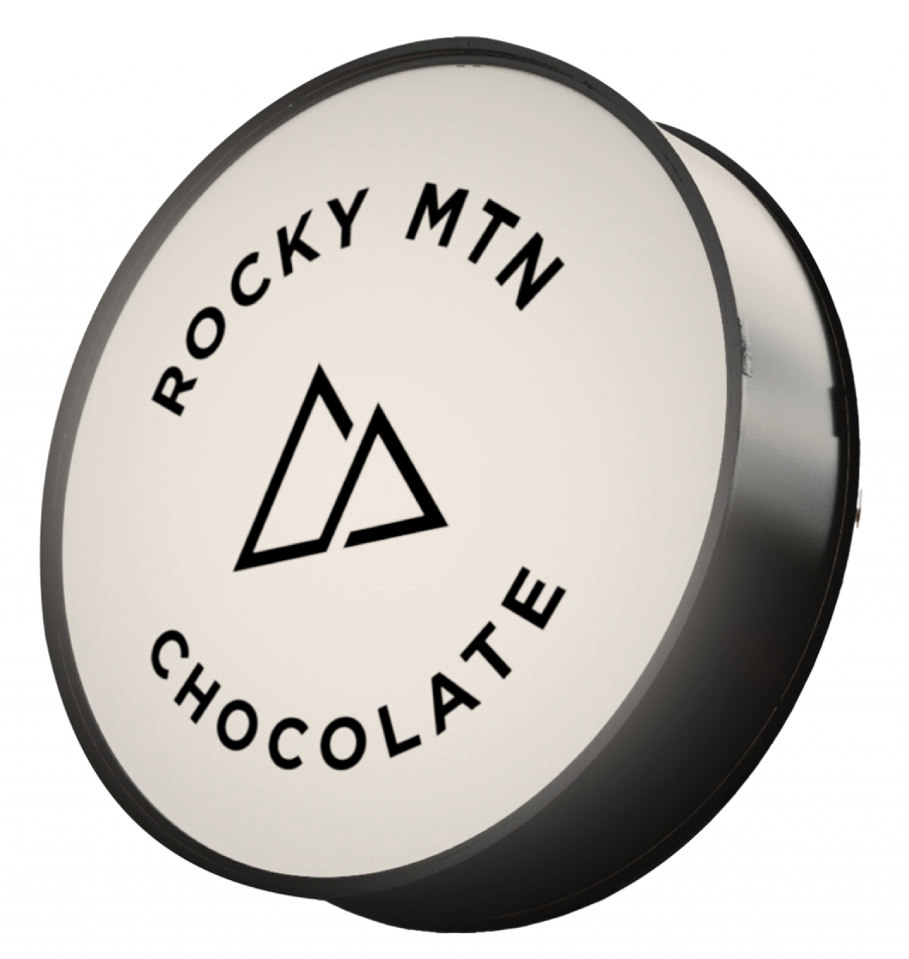 Rocky Mtn Chocolate