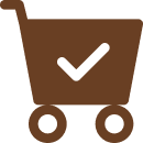 icon image for Step 2
