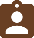 icon image for Step 1