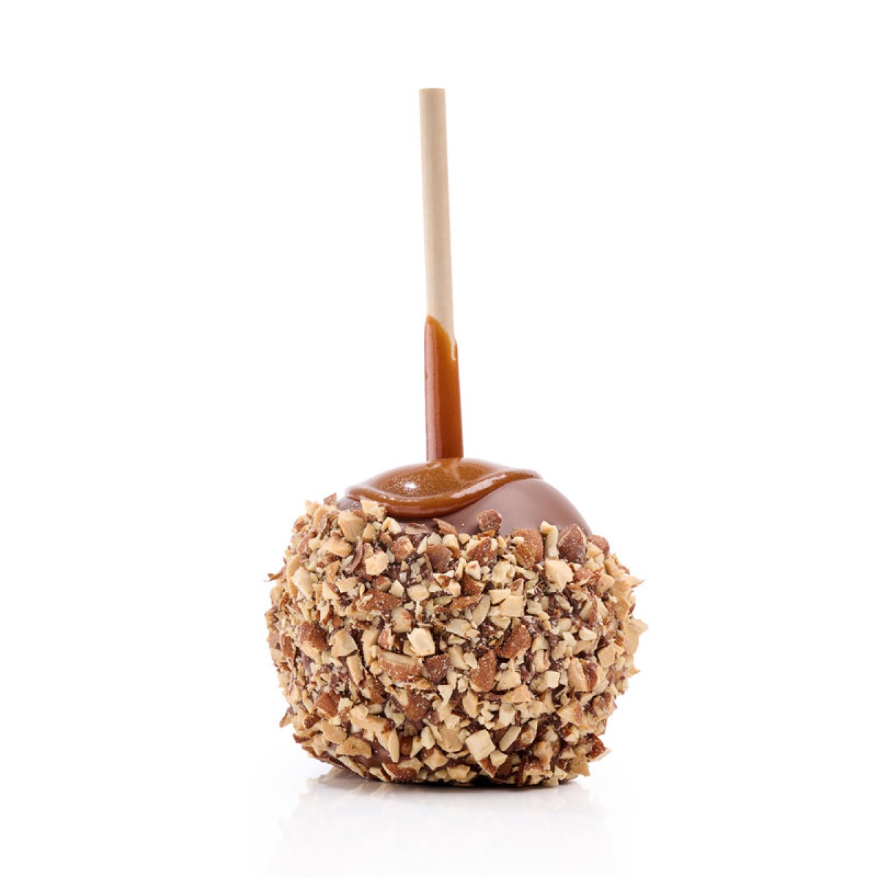 Rocky Mtn Chocolate
