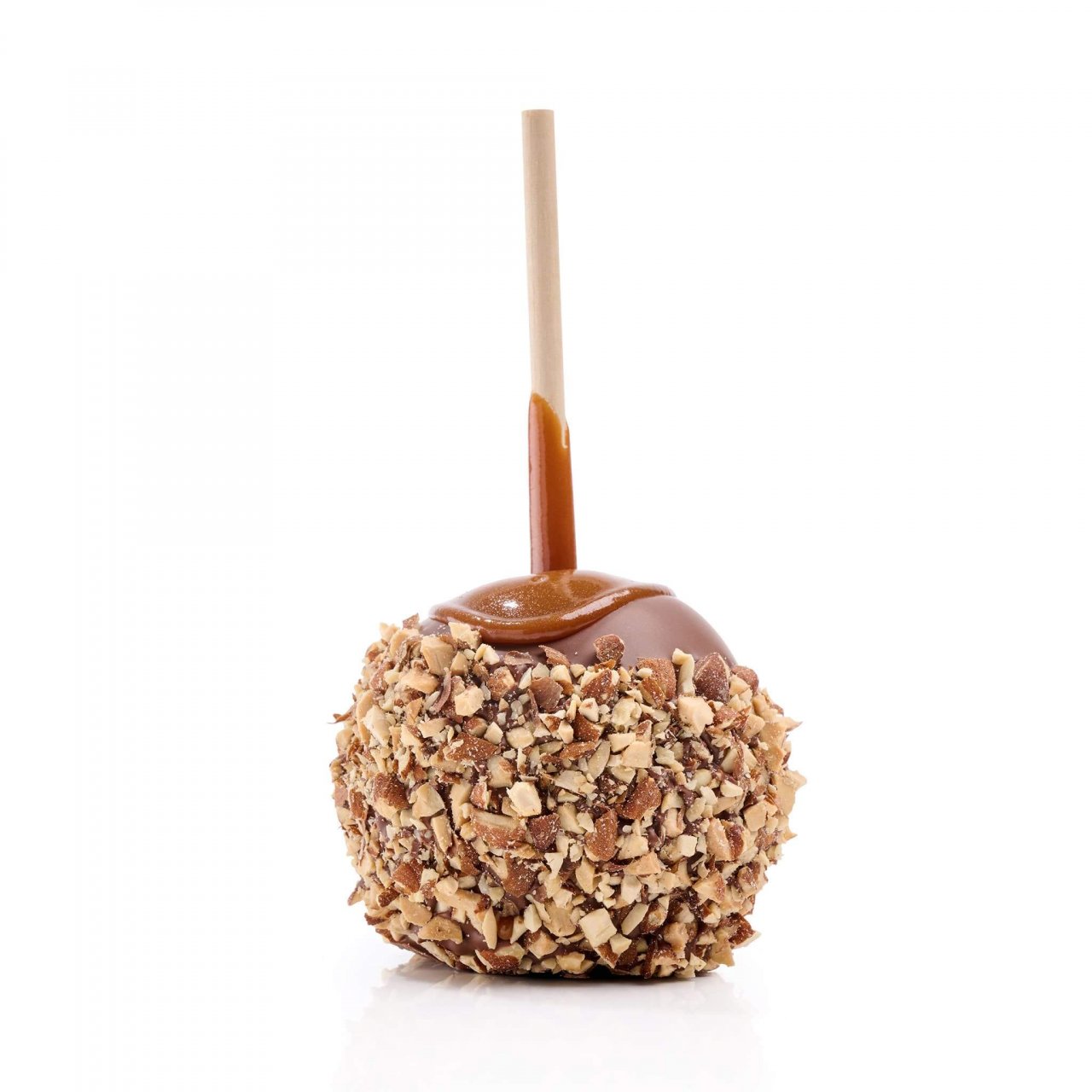 Rocky Mtn Chocolate