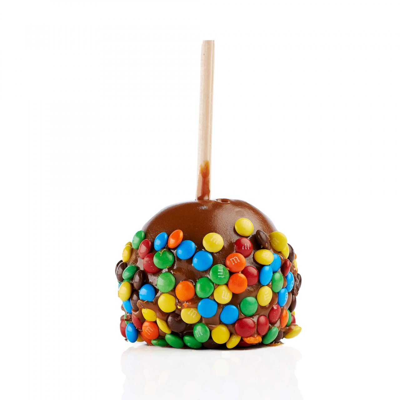 Rocky Mtn Chocolate