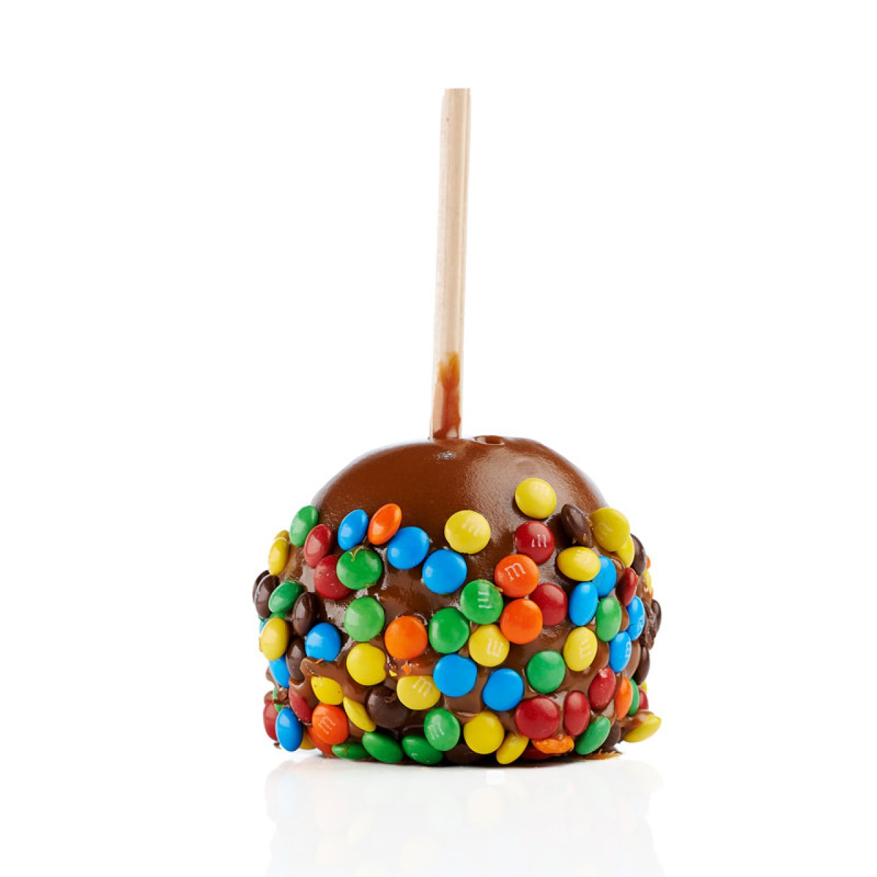 Rocky Mtn Chocolate