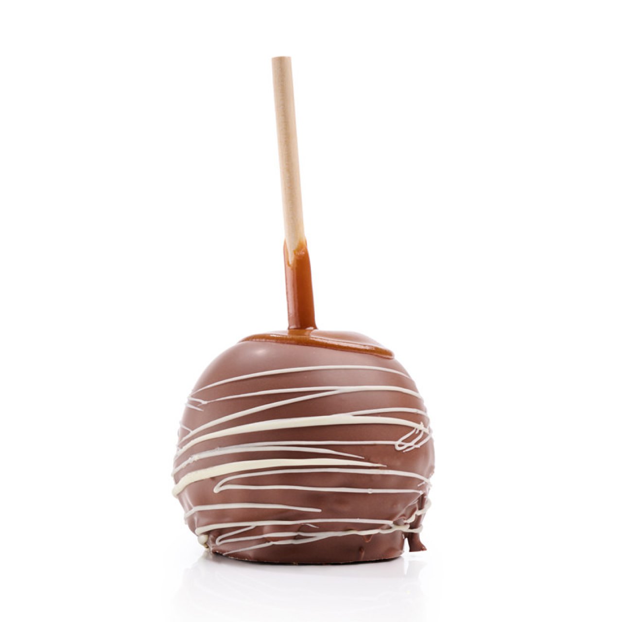 Rocky Mtn Chocolate