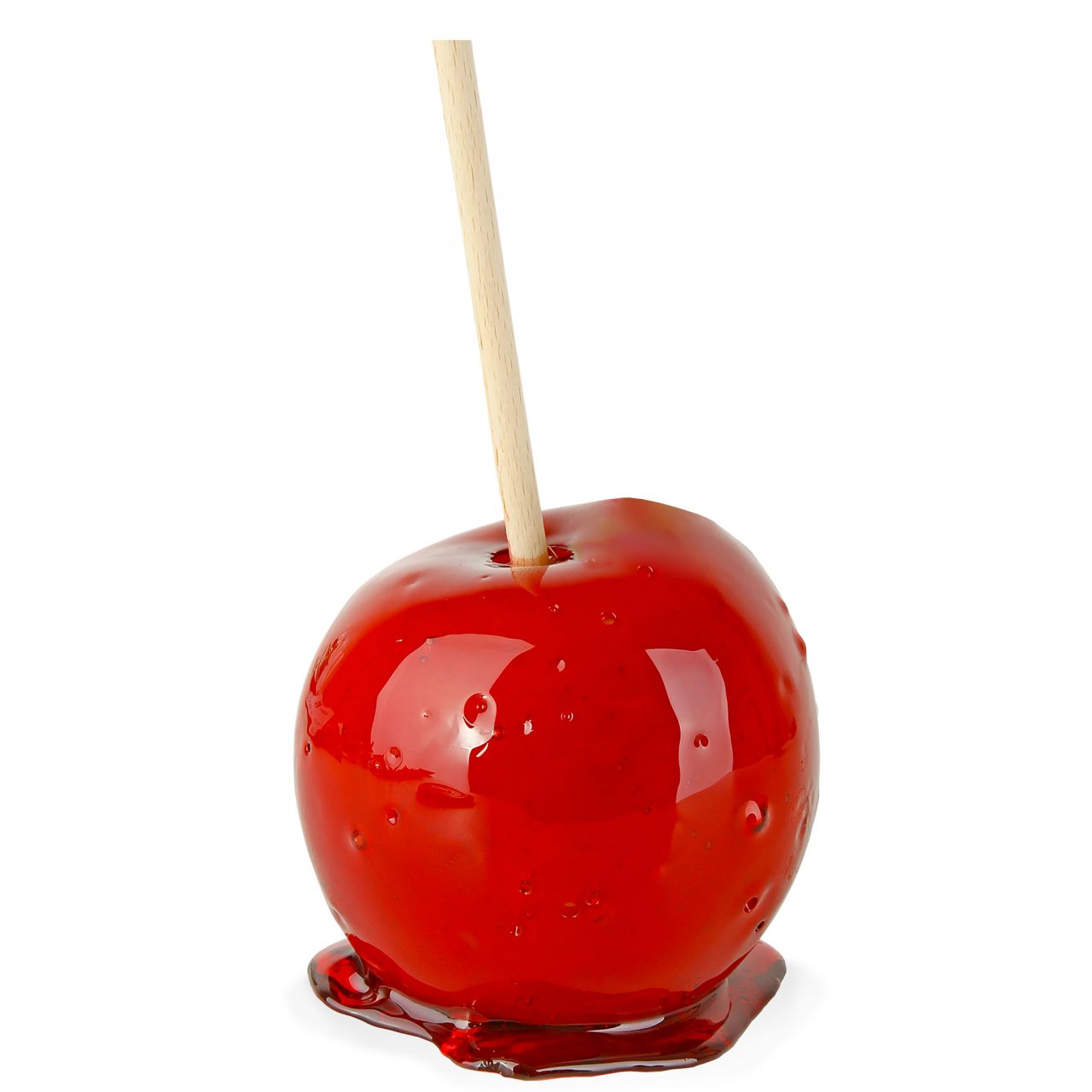 red-candy-apple.jpg