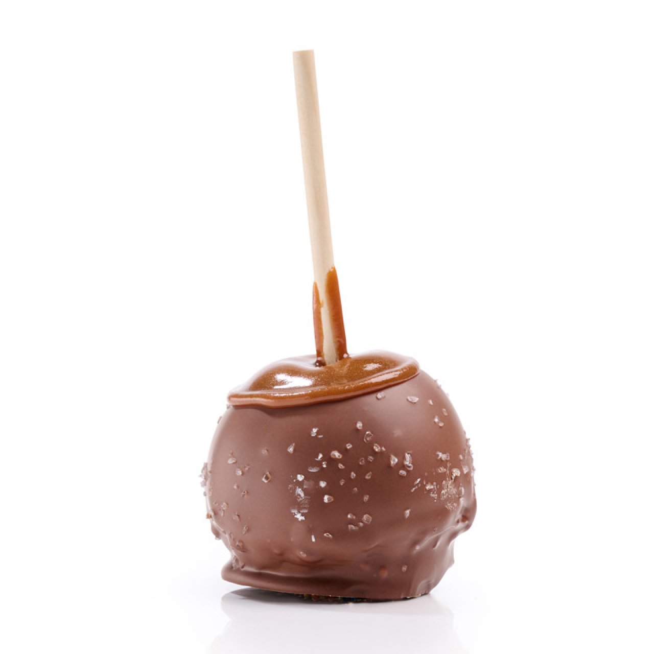 Rocky Mtn Chocolate