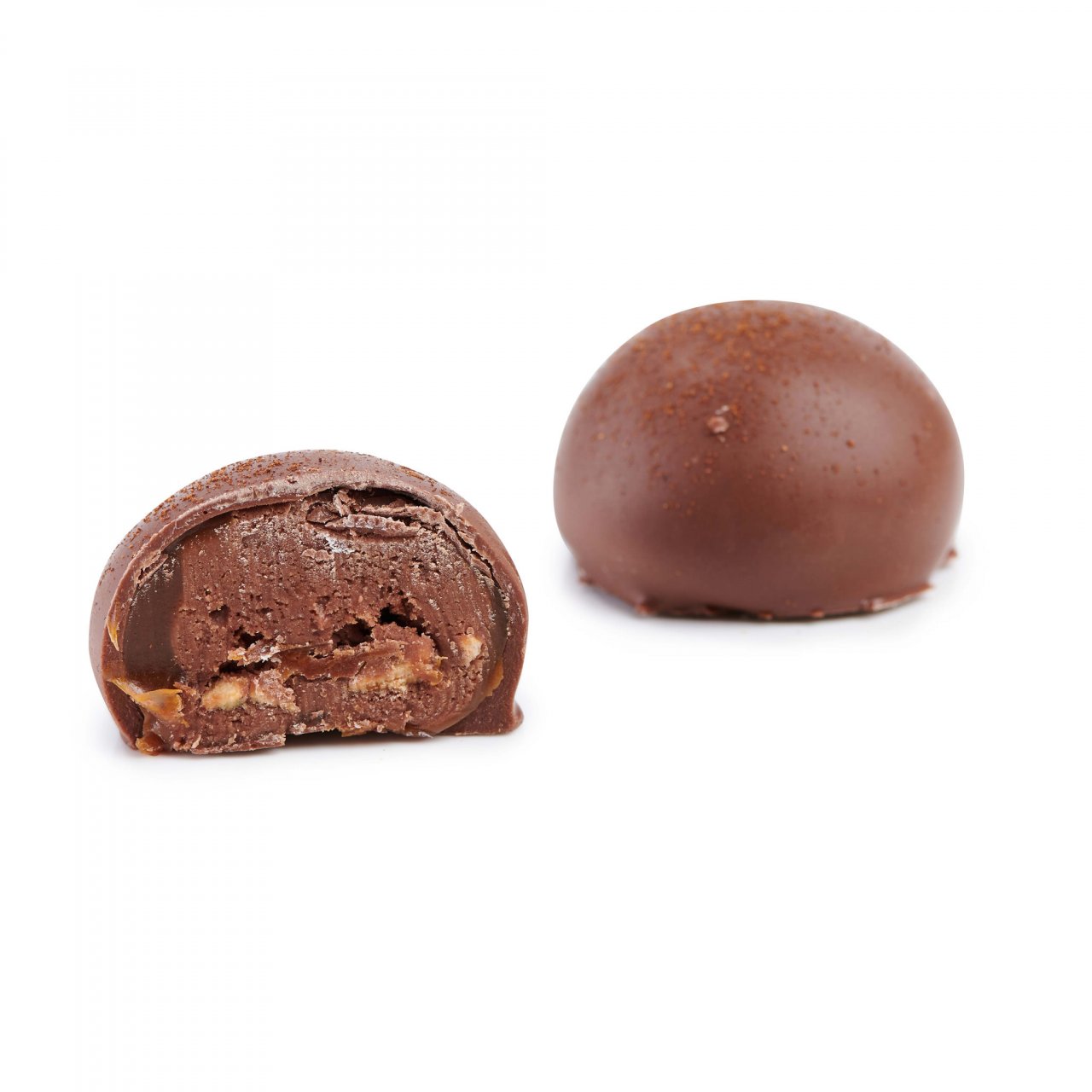 Rocky Mtn Chocolate