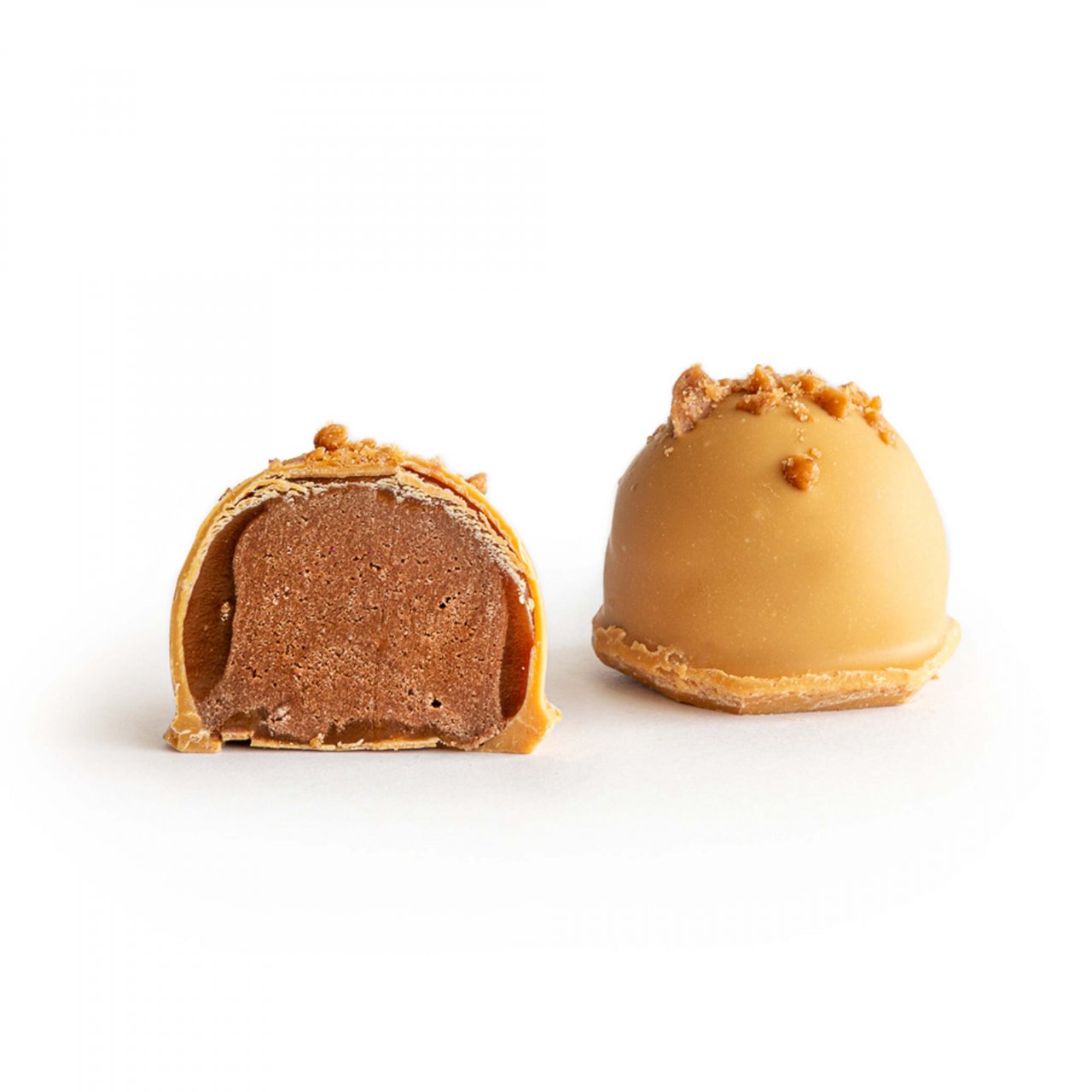 Rocky Mtn Chocolate