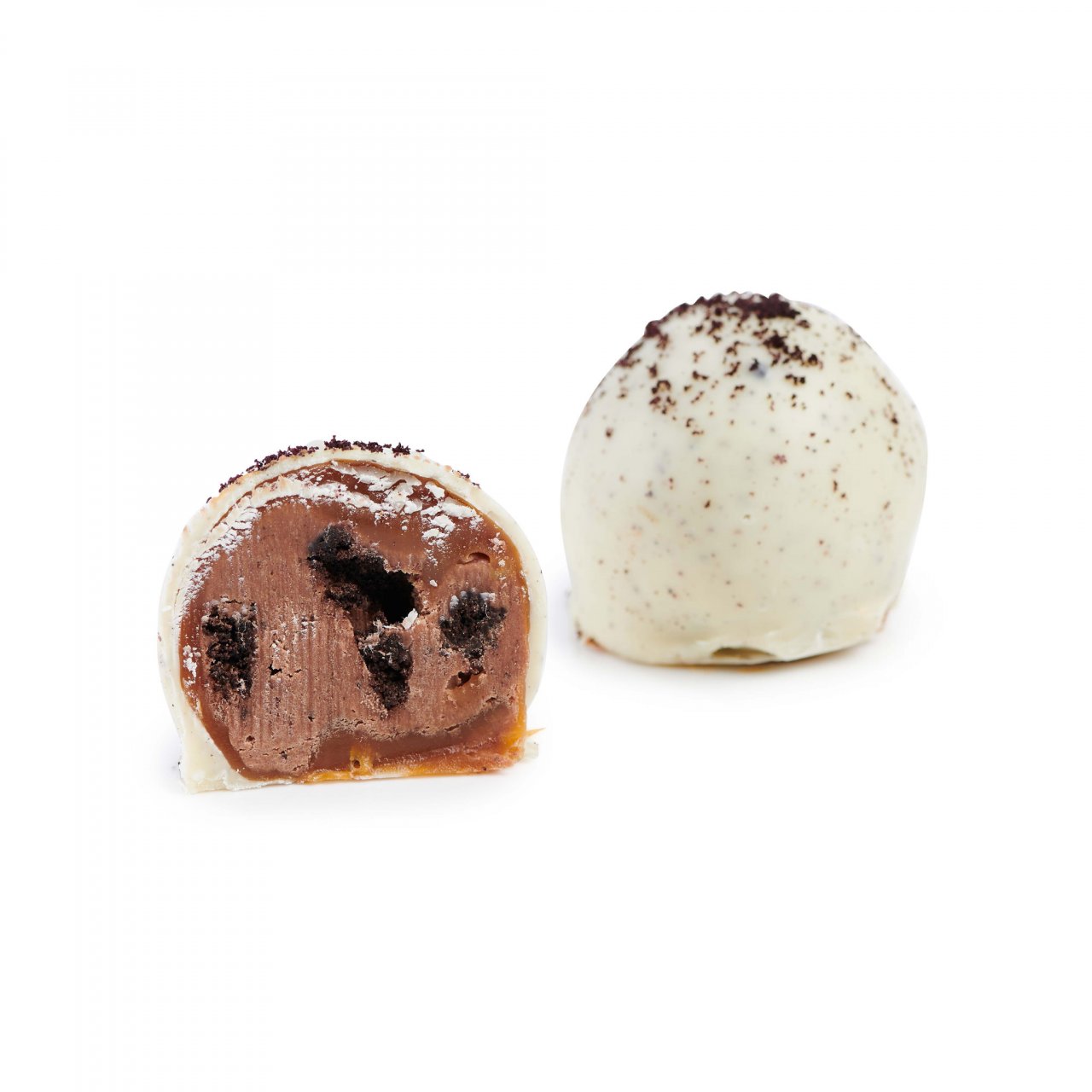 Rocky Mtn Chocolate