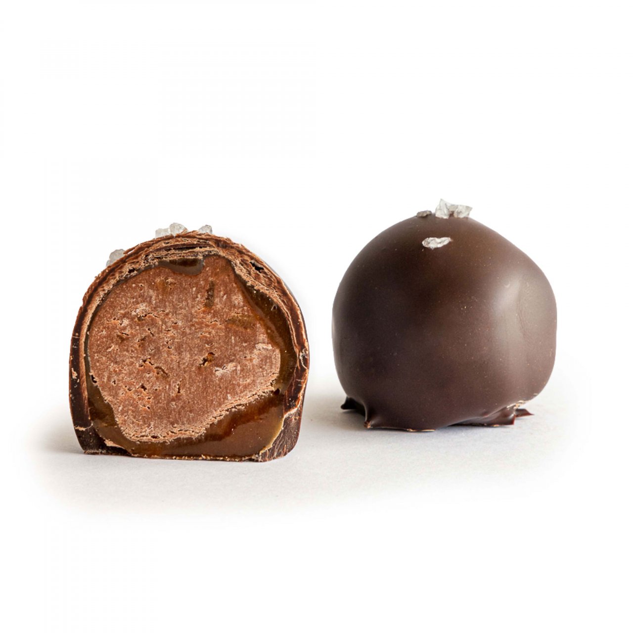 Rocky Mtn Chocolate