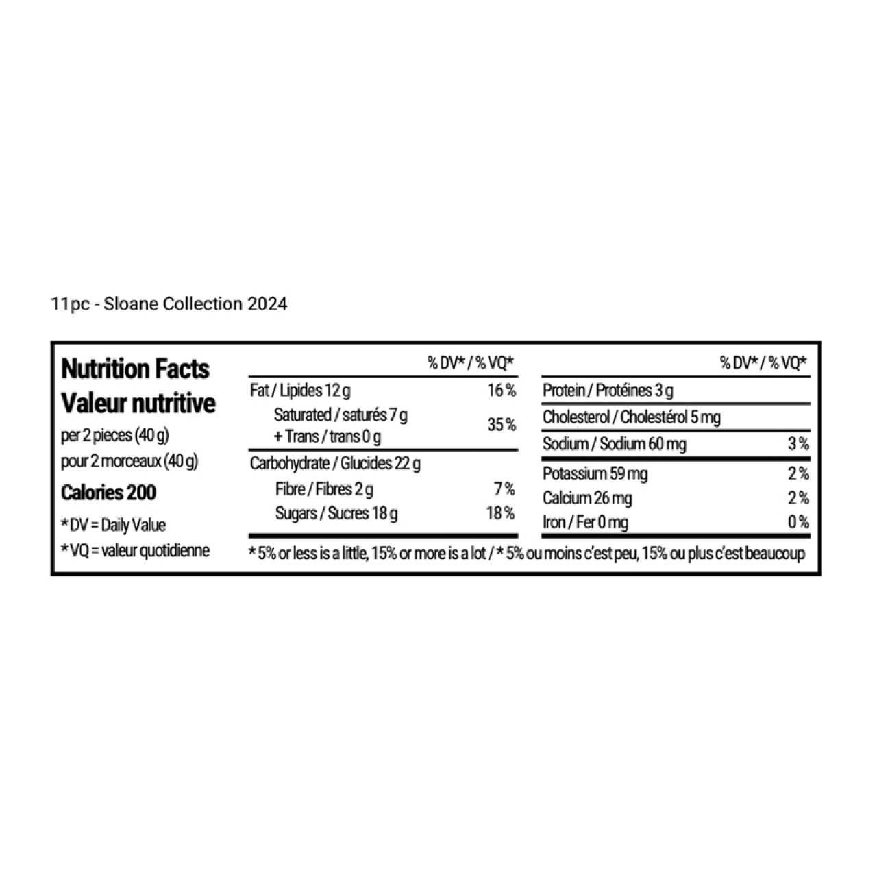 11pc-sloane-masterpeak-2024-sloane-nutritional.jpg