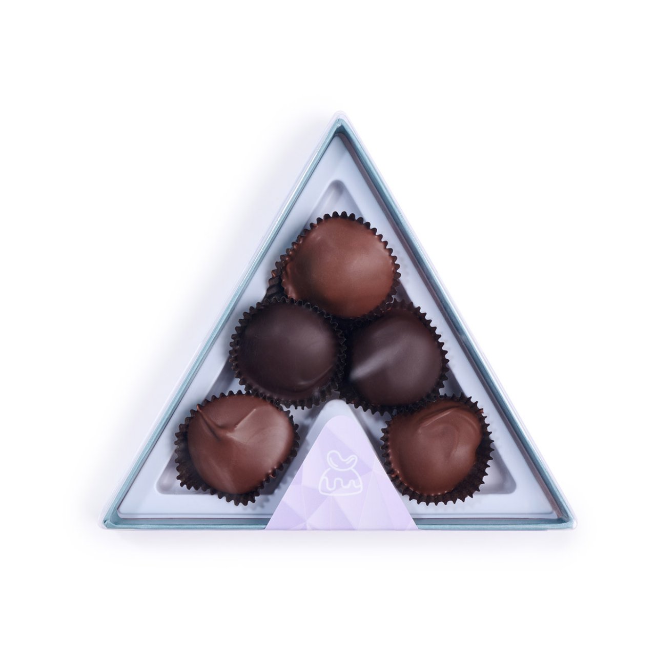 Rocky Mtn Chocolate