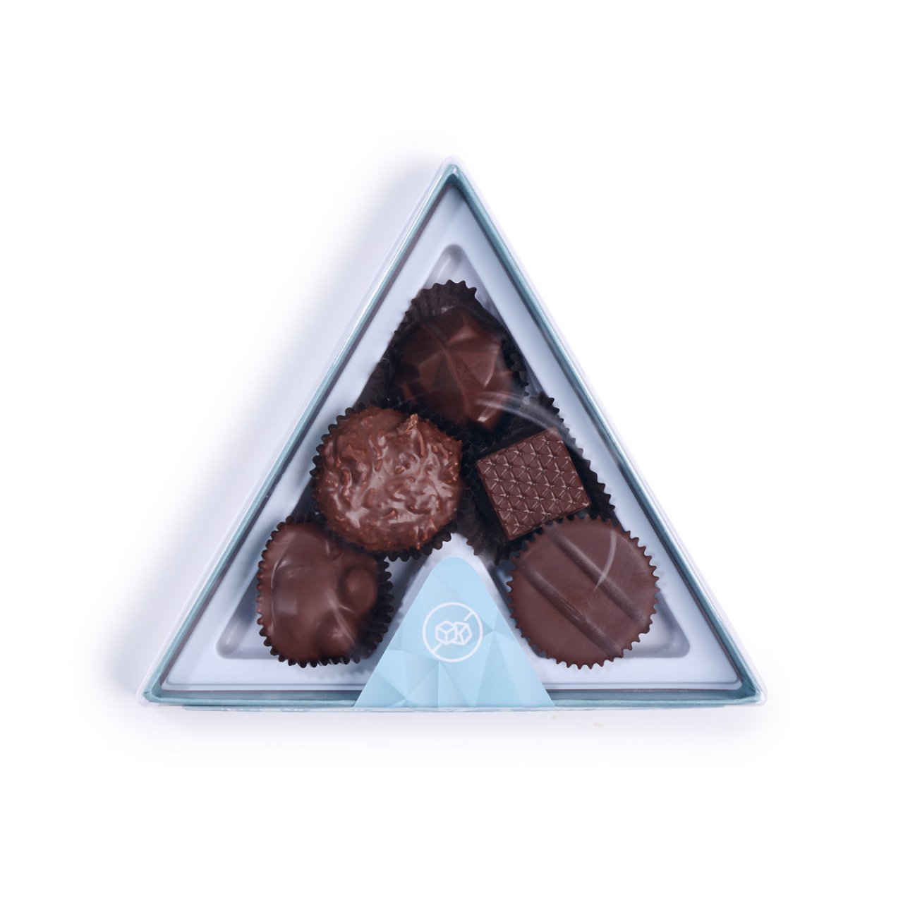 Rocky Mtn Chocolate