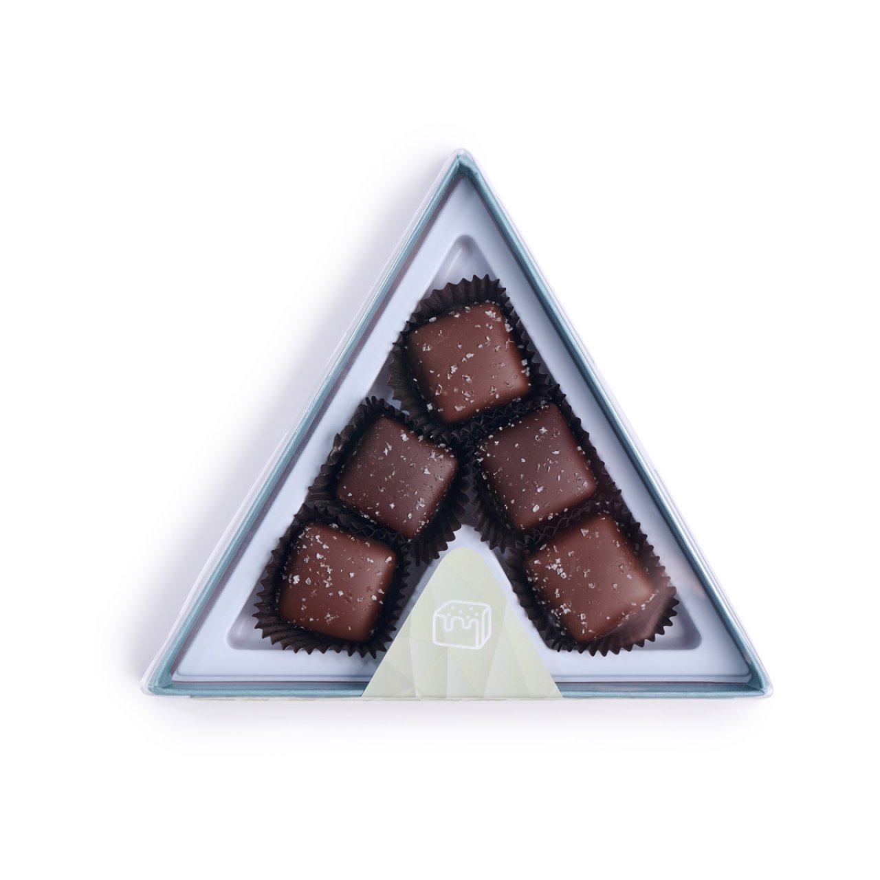 Rocky Mtn Chocolate