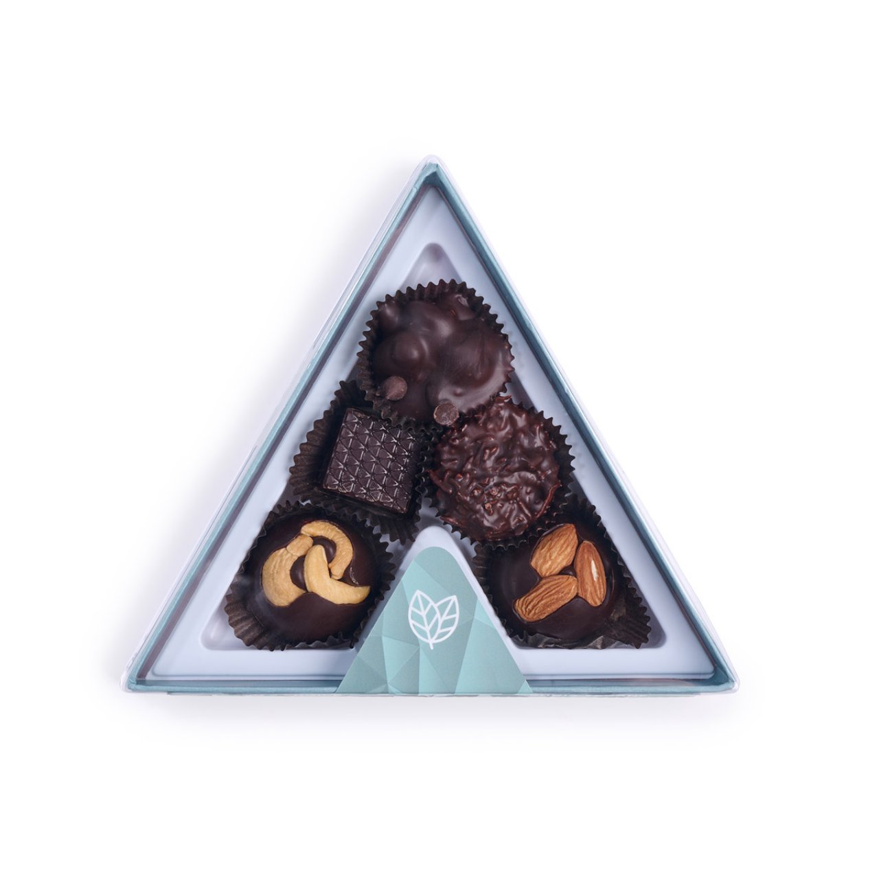 Rocky Mtn Chocolate