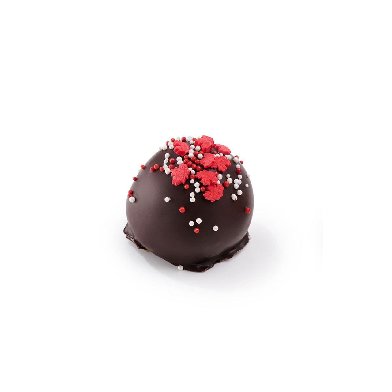 Rocky Mtn Chocolate