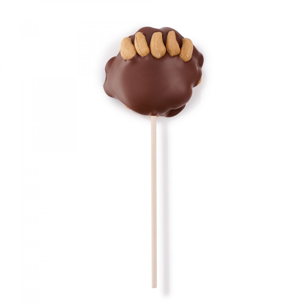 Rocky Mtn Chocolate