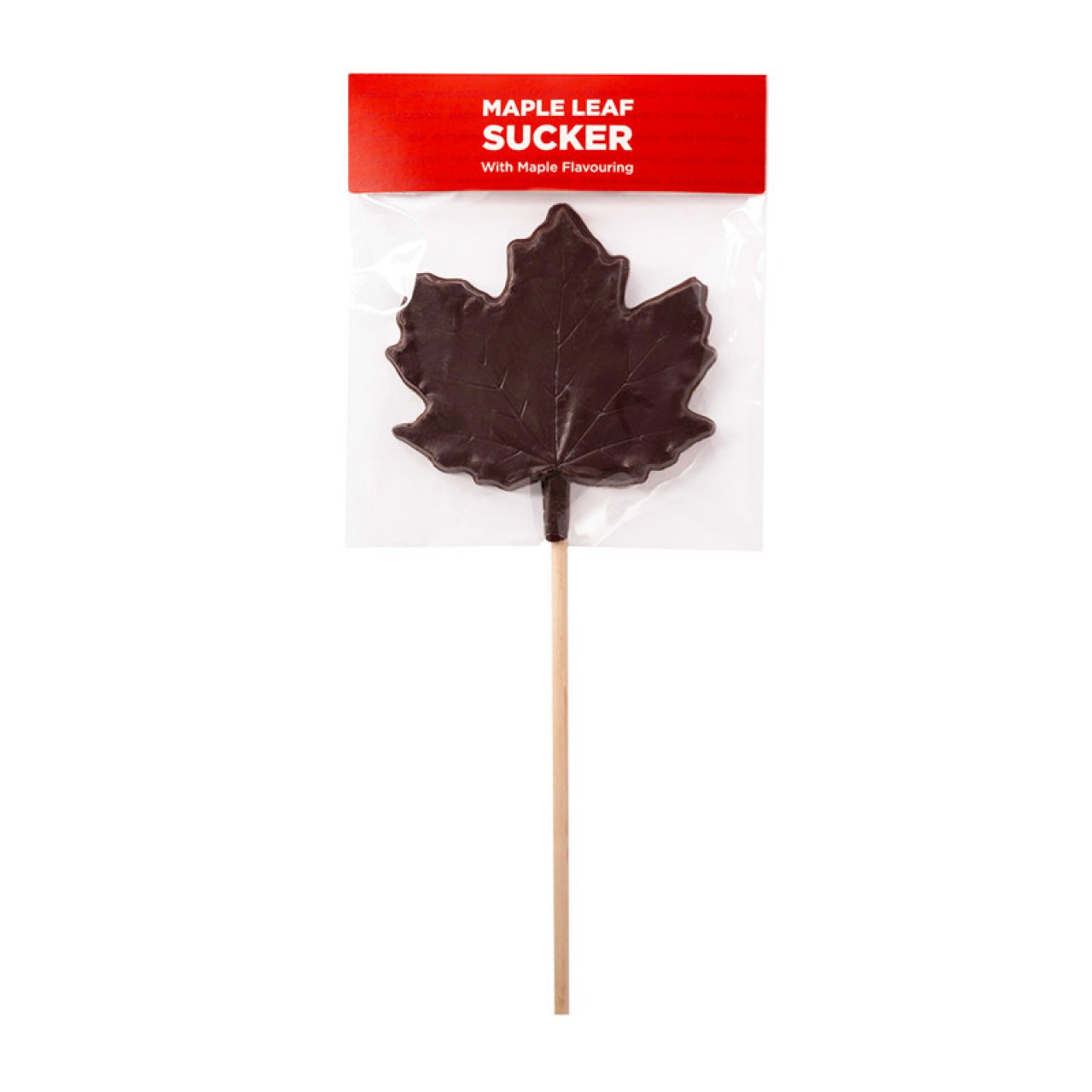 maple-leaf-sucker-dark-packaged-2024.jpg