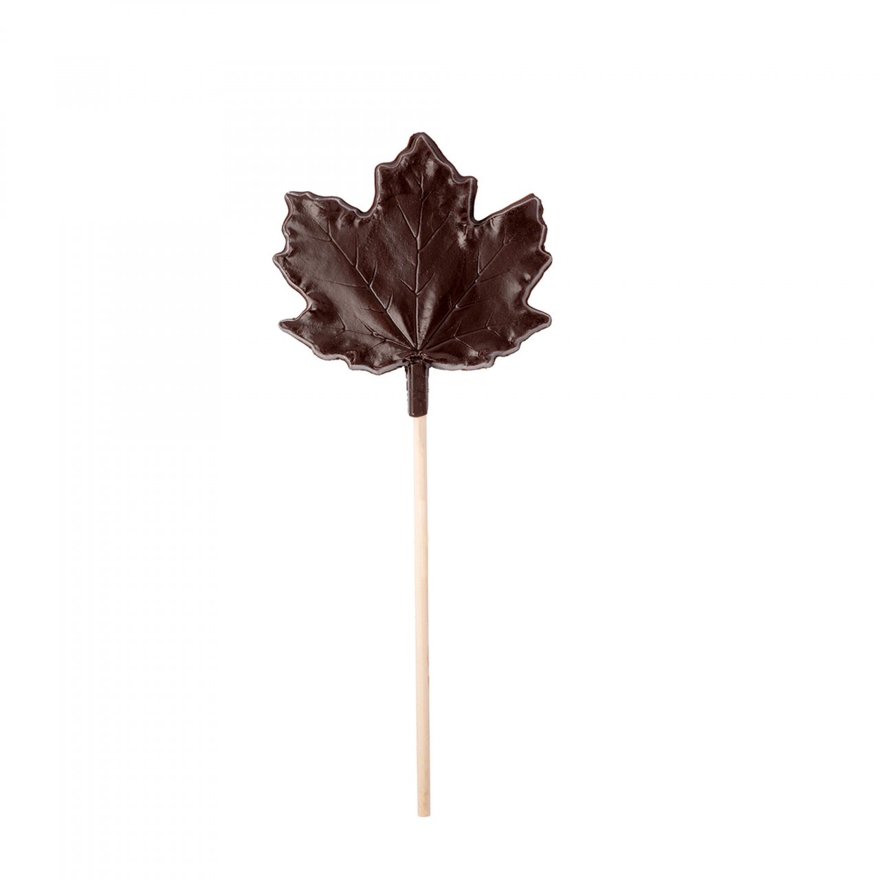 maple-leaf-sucker-dark-unpackaged-2024.jpg