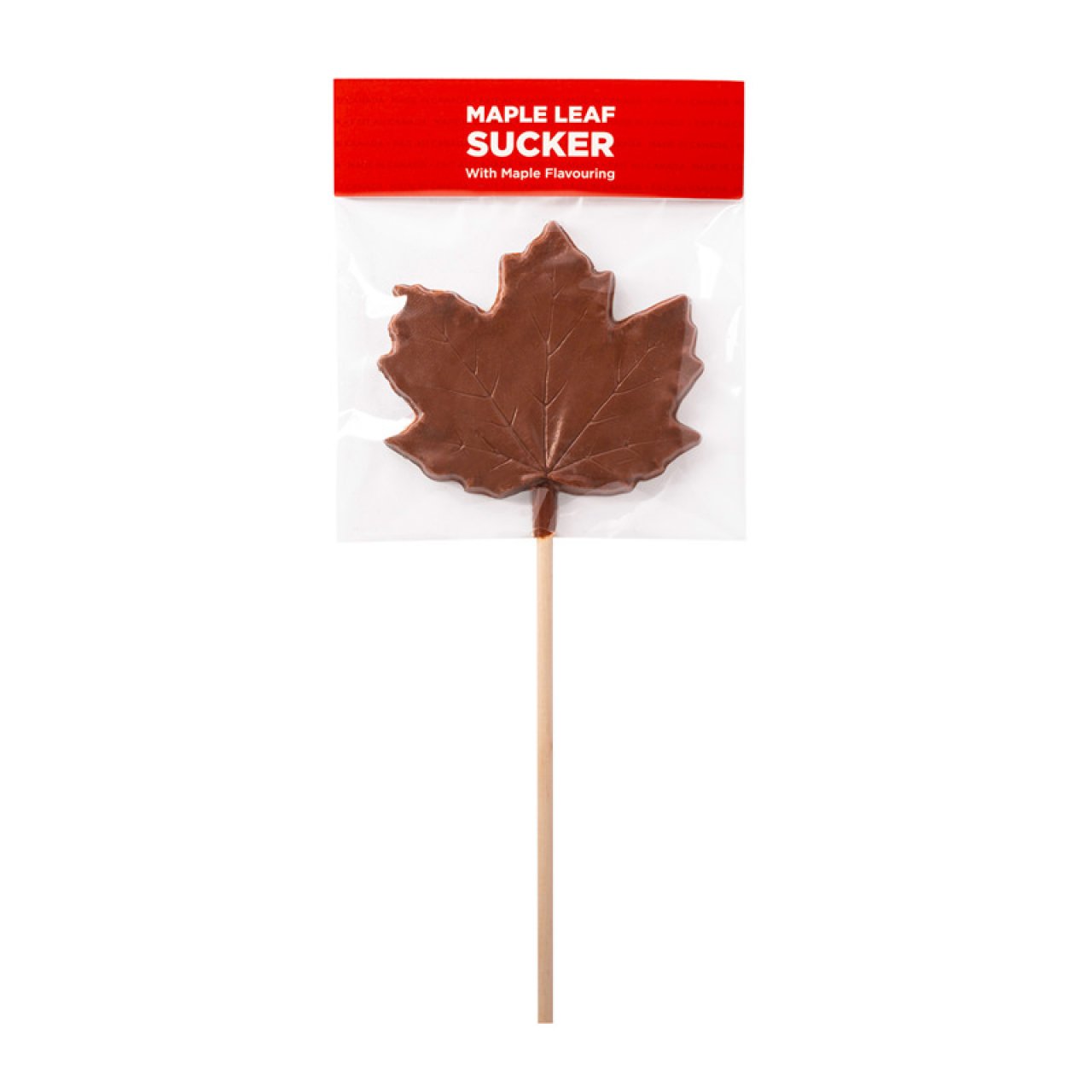 maple-leaf-sucker-milk-packaged-2024-1712332365.jpg