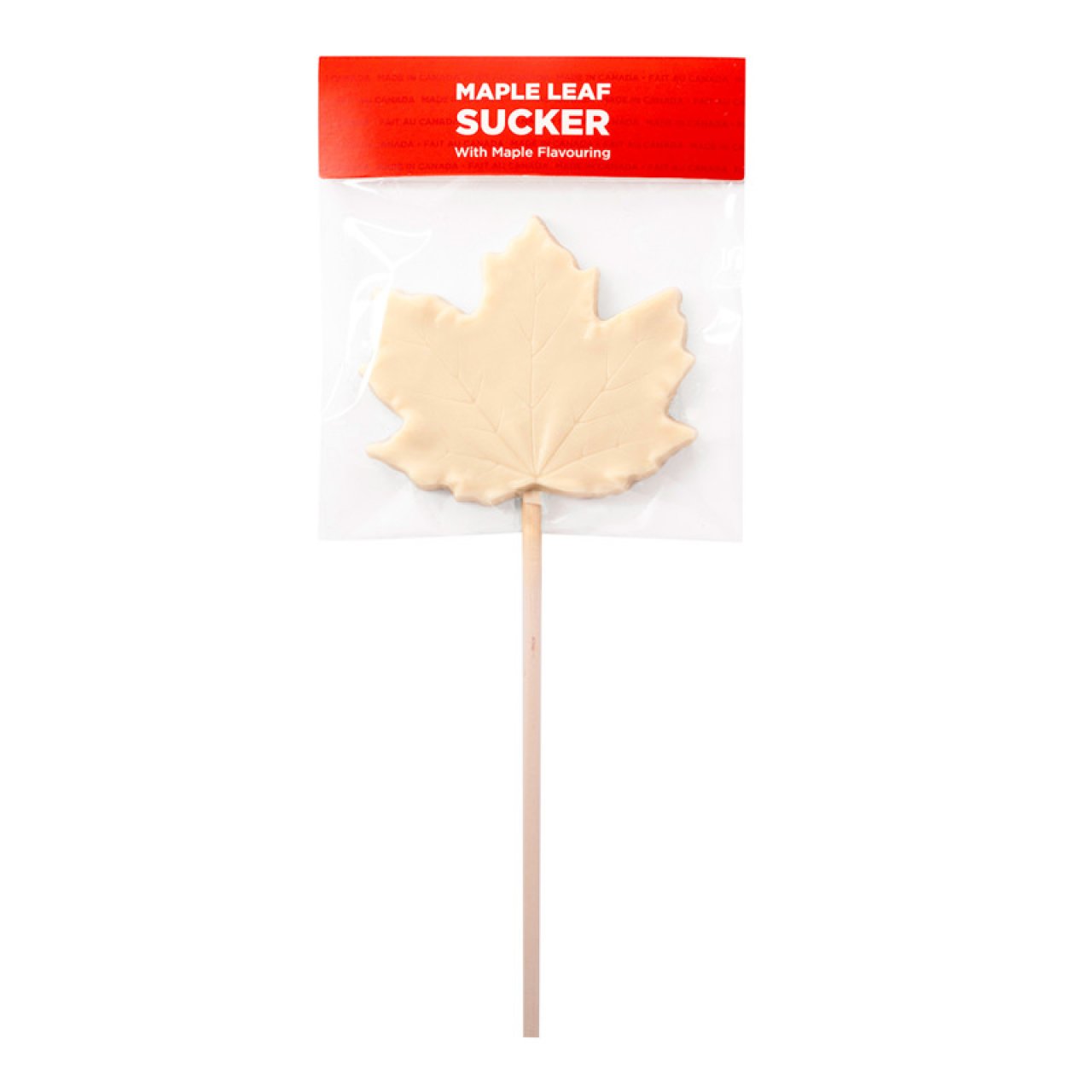 maple-leaf-sucker-white-packaged-2024.jpg