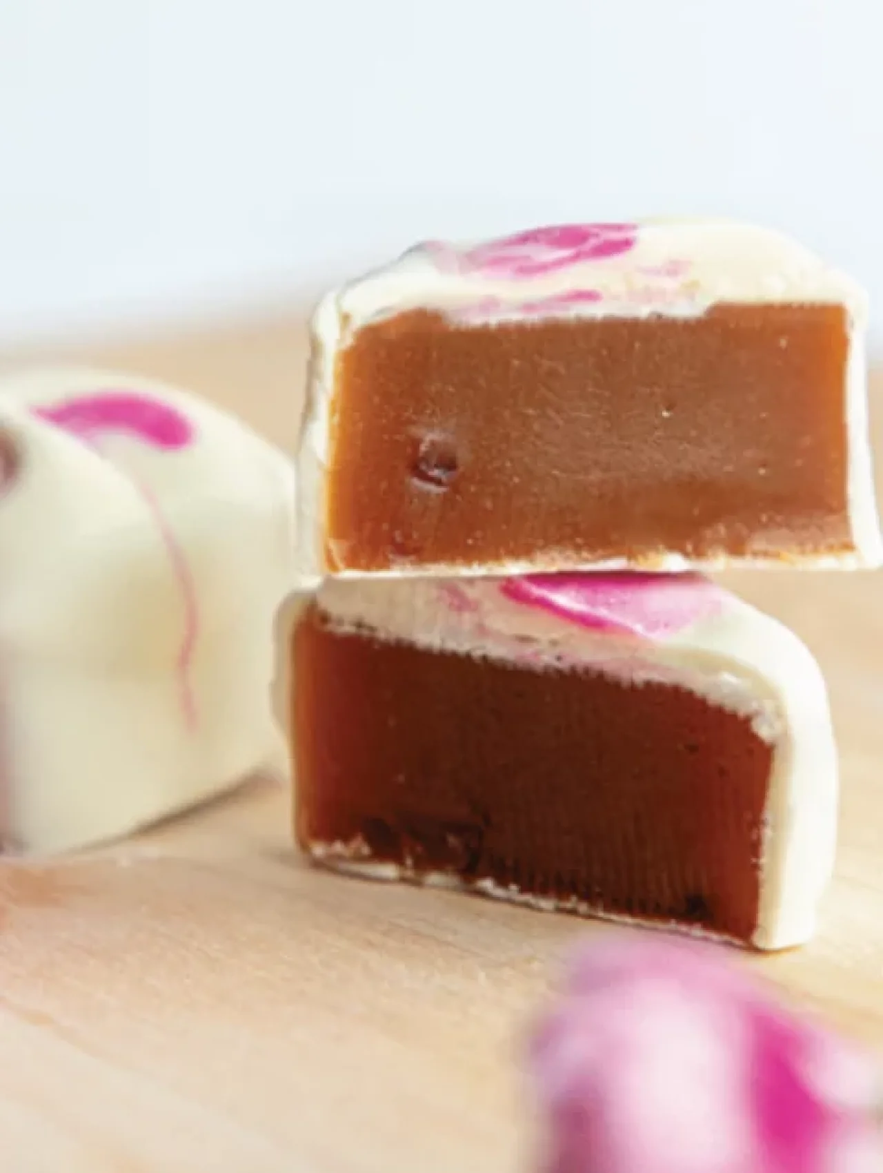 Rocky Mtn Chocolate