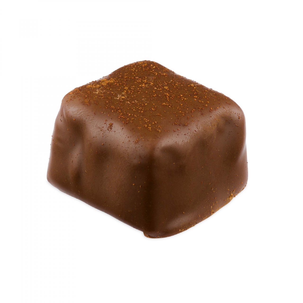 Rocky Mtn Chocolate