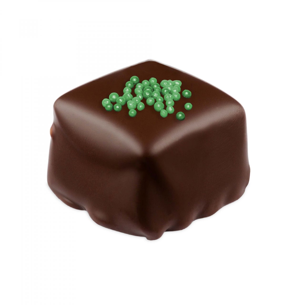 Rocky Mtn Chocolate