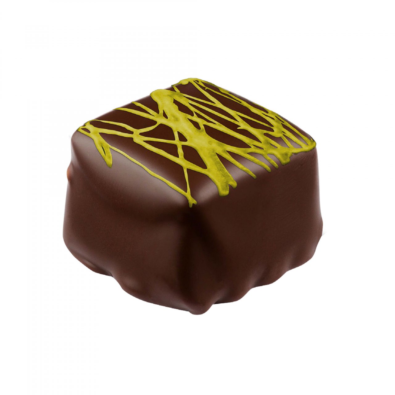 Rocky Mtn Chocolate