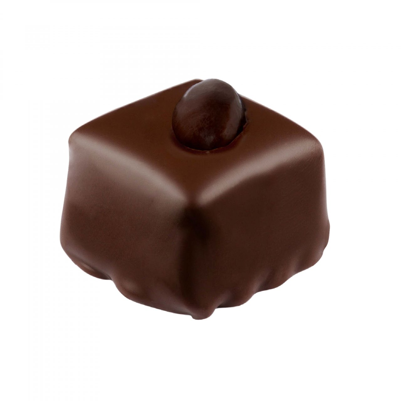 Rocky Mtn Chocolate