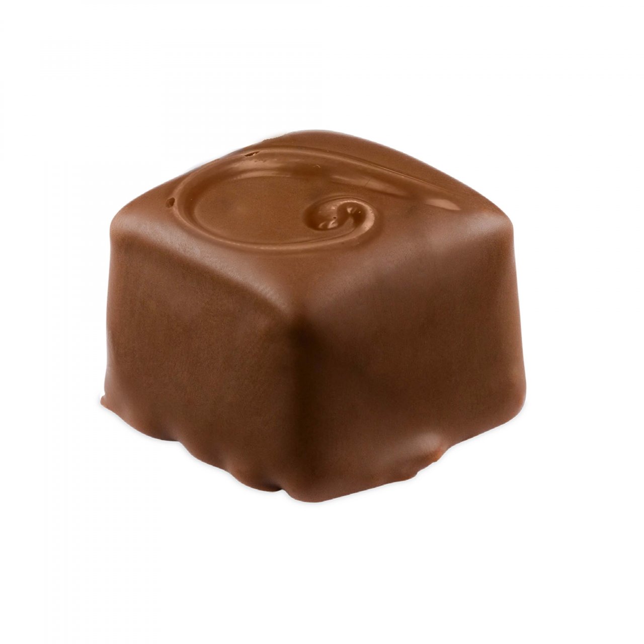 Rocky Mtn Chocolate