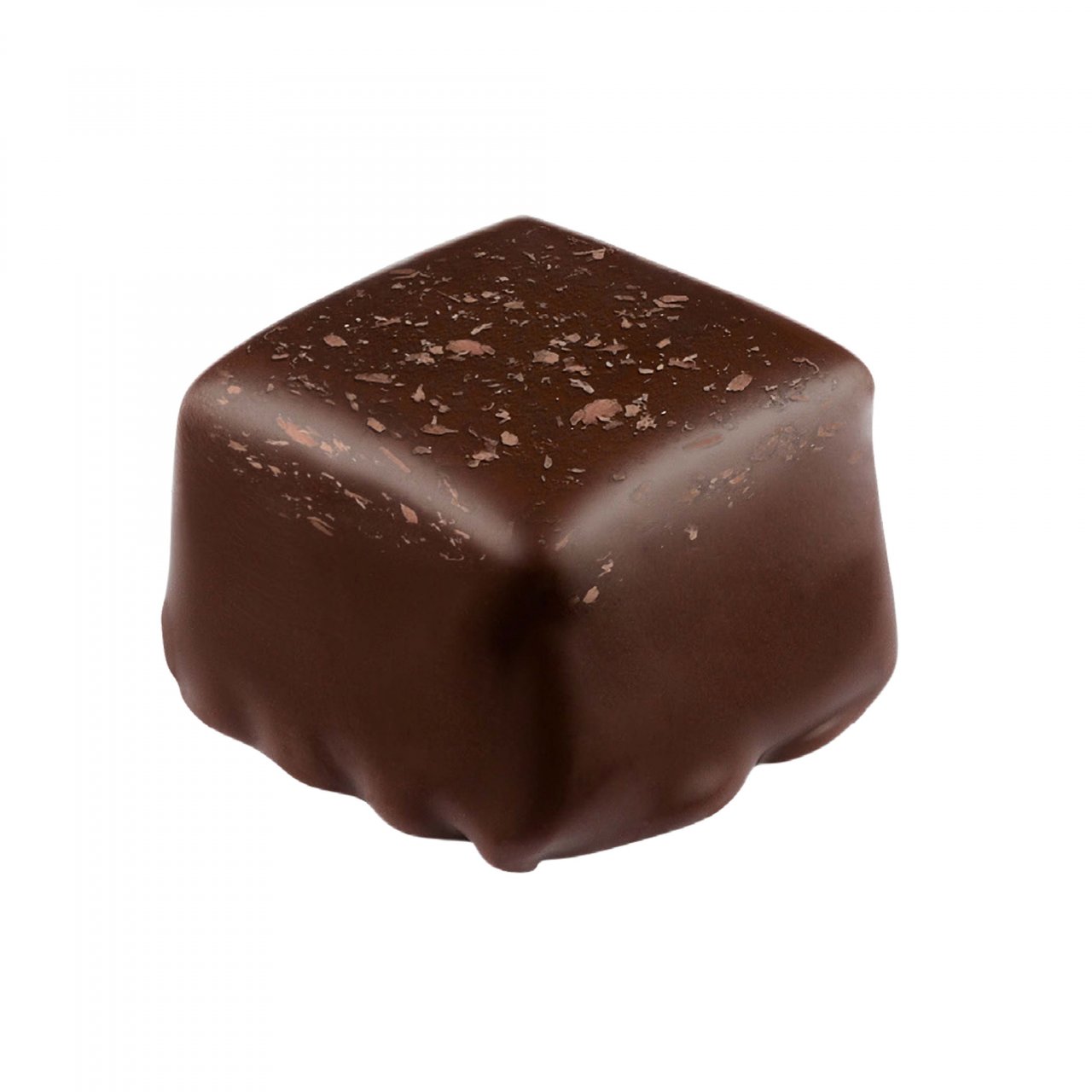 Rocky Mtn Chocolate