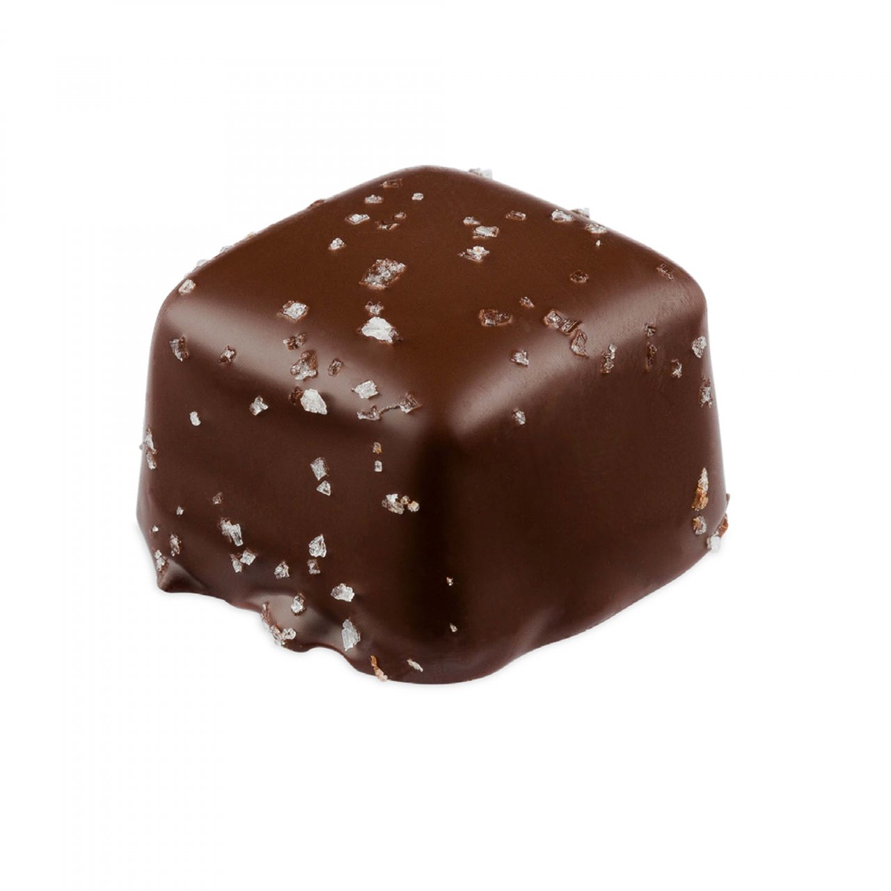 Rocky Mtn Chocolate