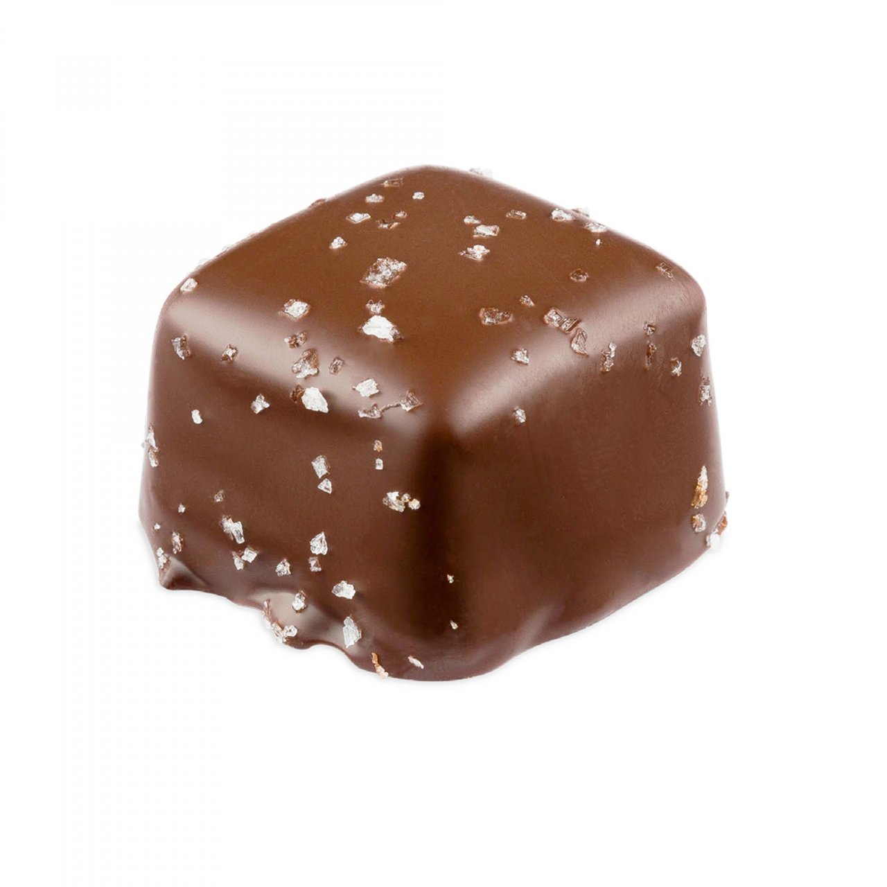 Rocky Mtn Chocolate