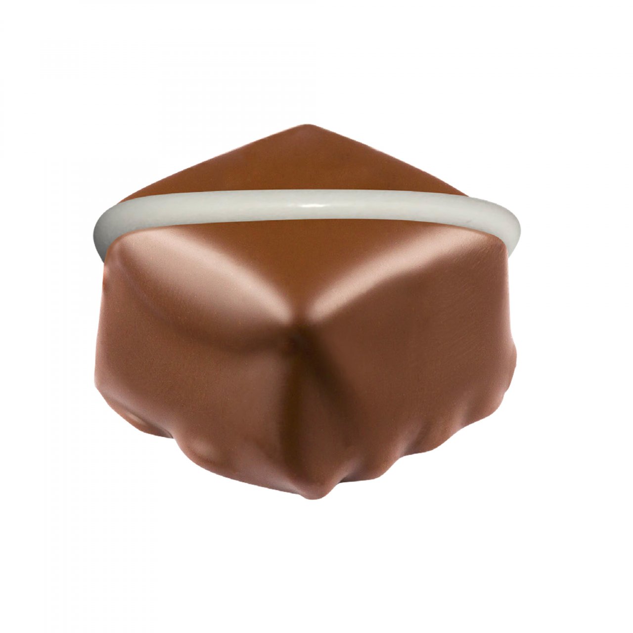 Rocky Mtn Chocolate