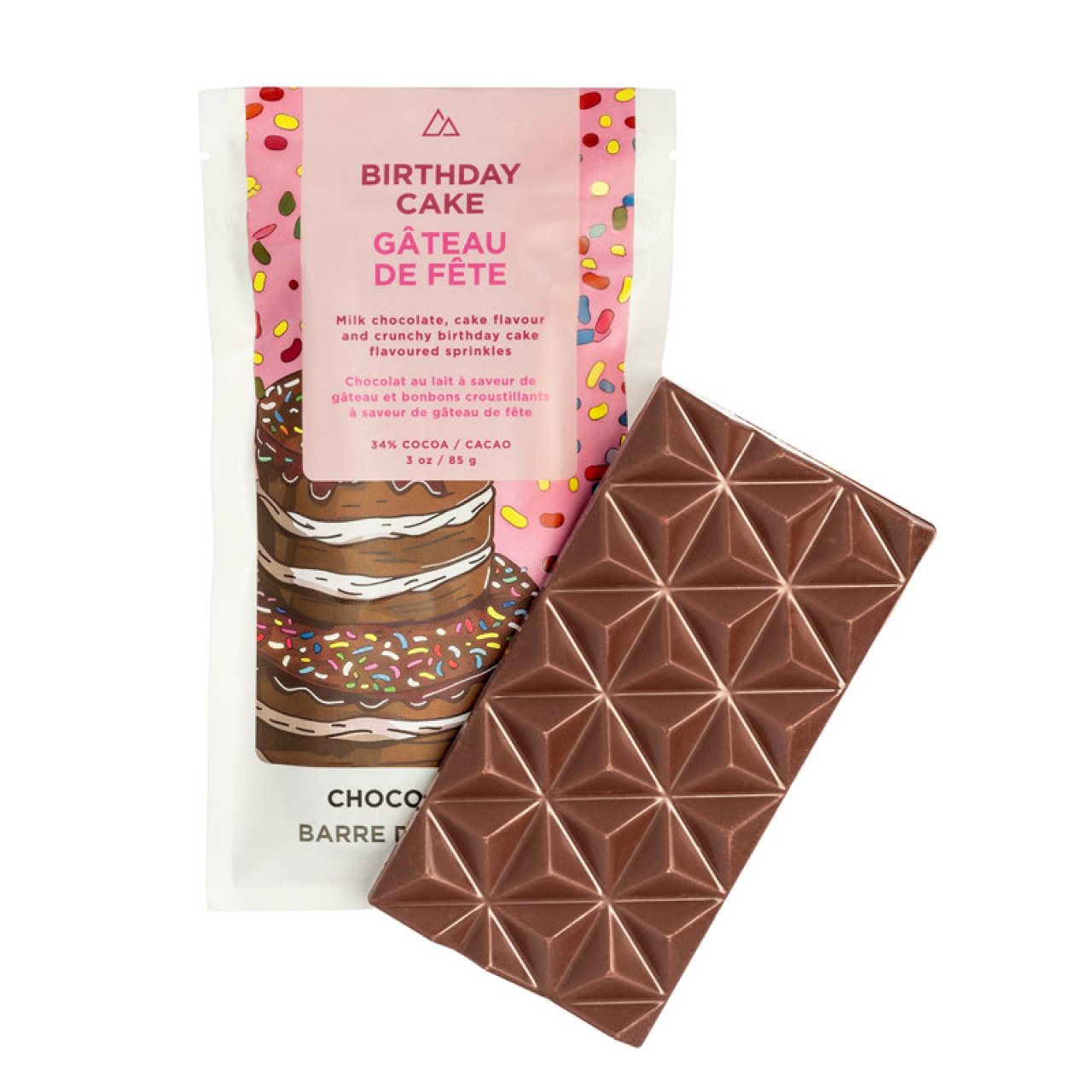 Rocky Mtn Chocolate
