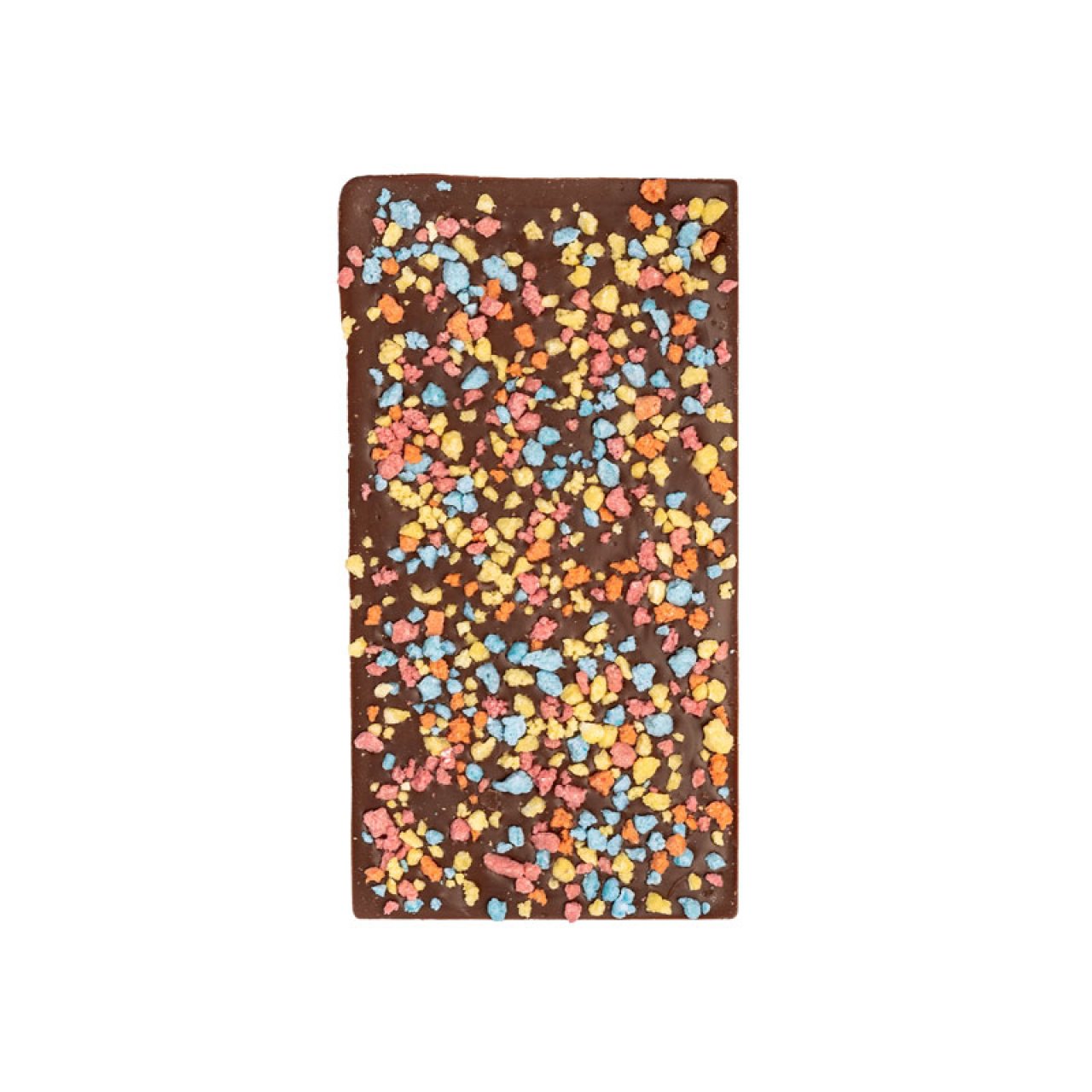 Rocky Mtn Chocolate