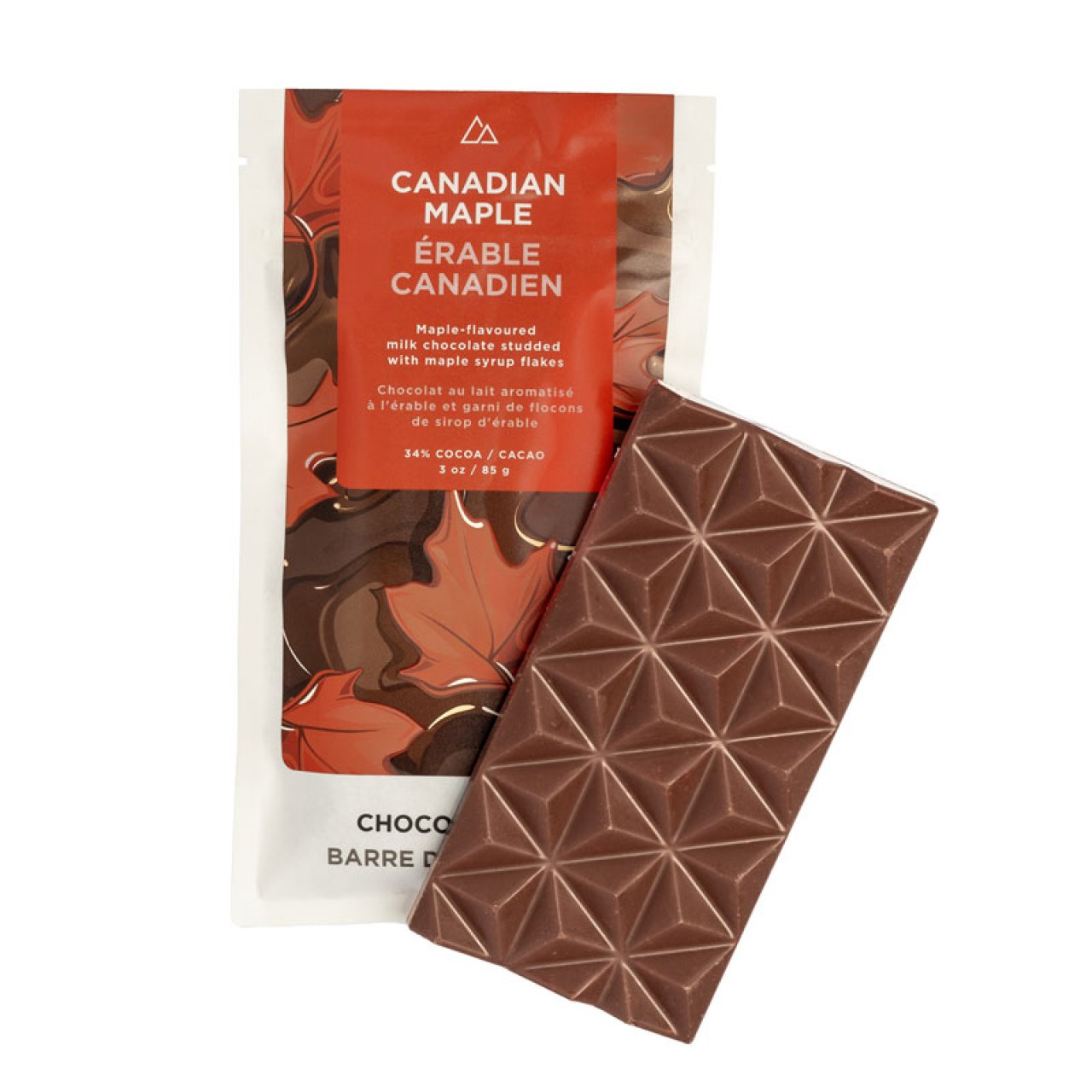 Rocky Mtn Chocolate