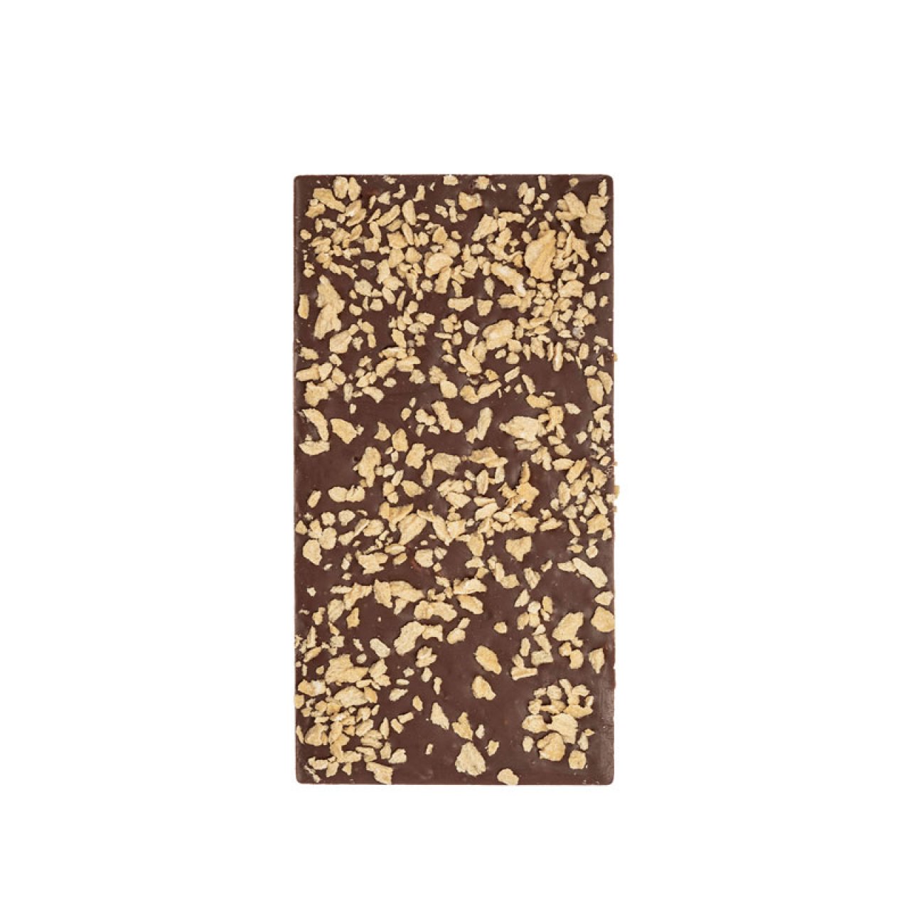 canadianmaple-choc.bar-2.jpg