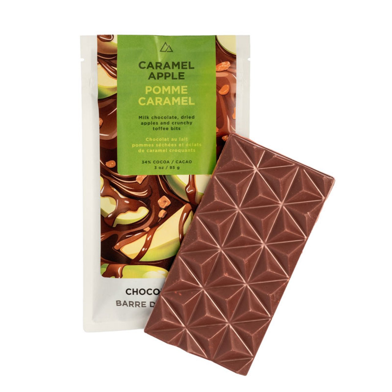 Rocky Mtn Chocolate