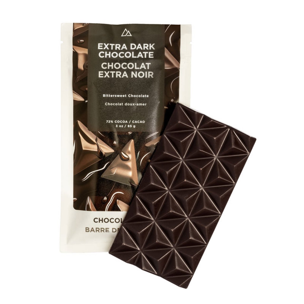 Rocky Mtn Chocolate