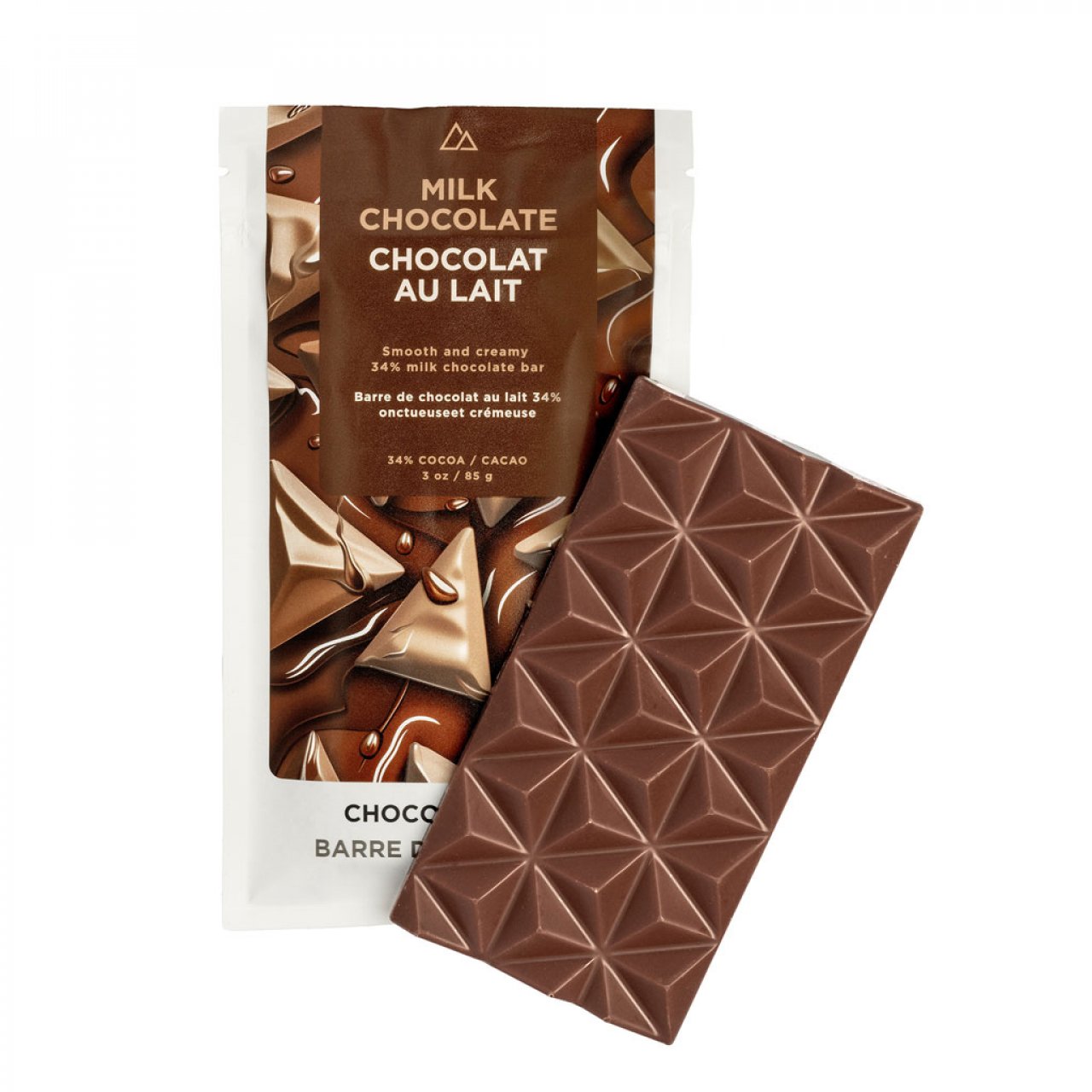 Rocky Mtn Chocolate